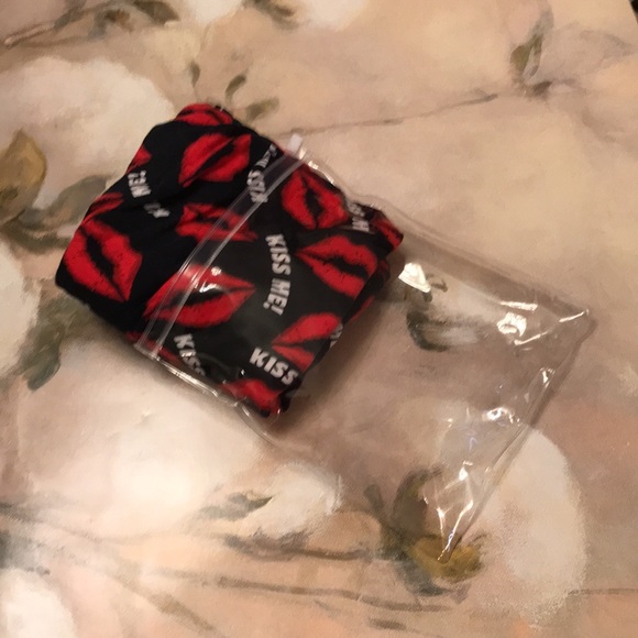 Valentines Mens boxers - Picture 6 of 9